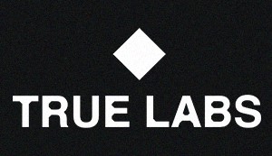 True Labs