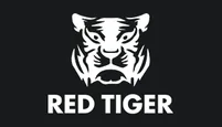 Red Tiger