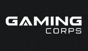Gaming Corps