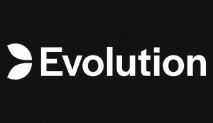 Evolution Gaming